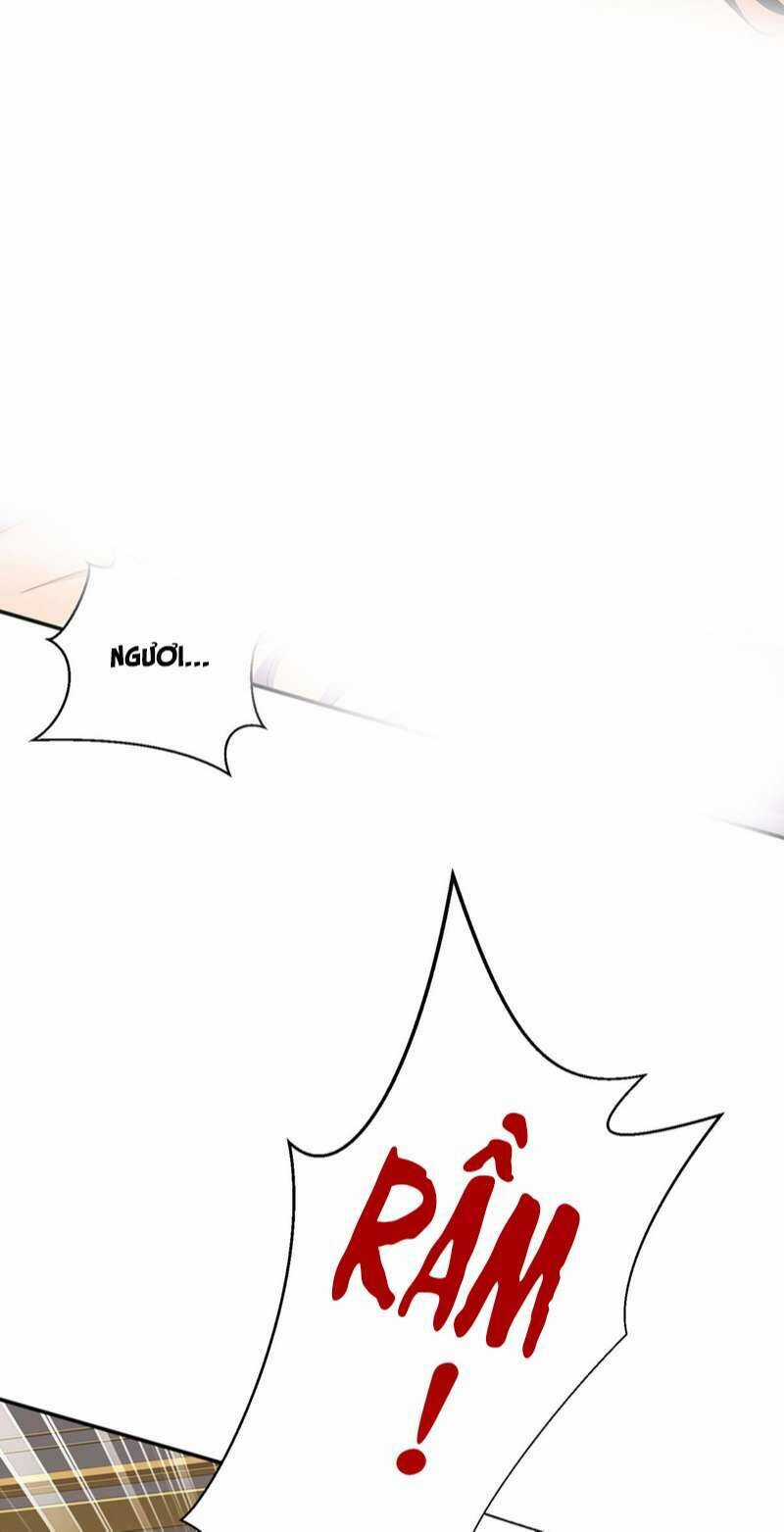 Dẫn Sói Vào Phòng Chapter 160 trang 7