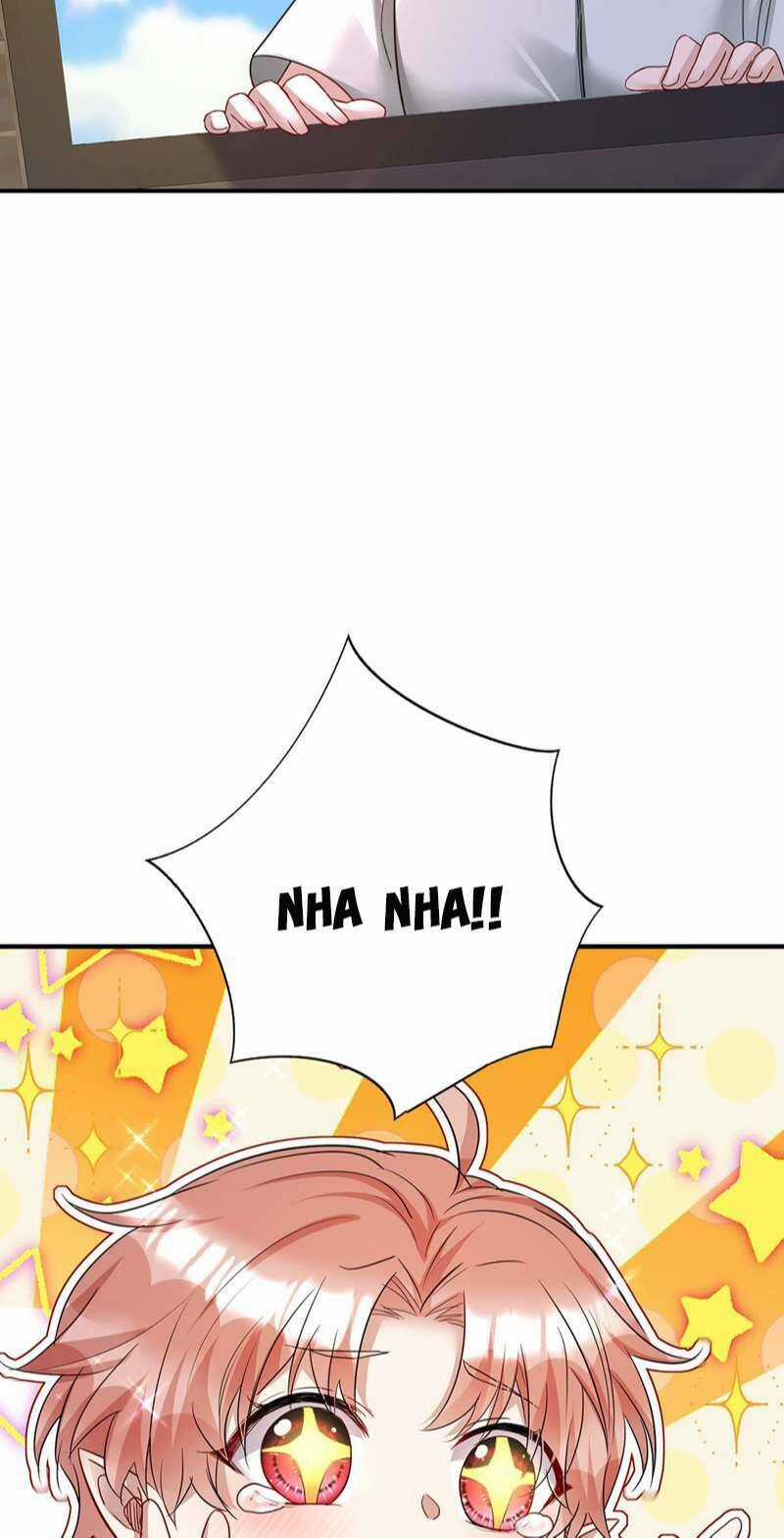 Dẫn Sói Vào Phòng Chapter 162 trang 13