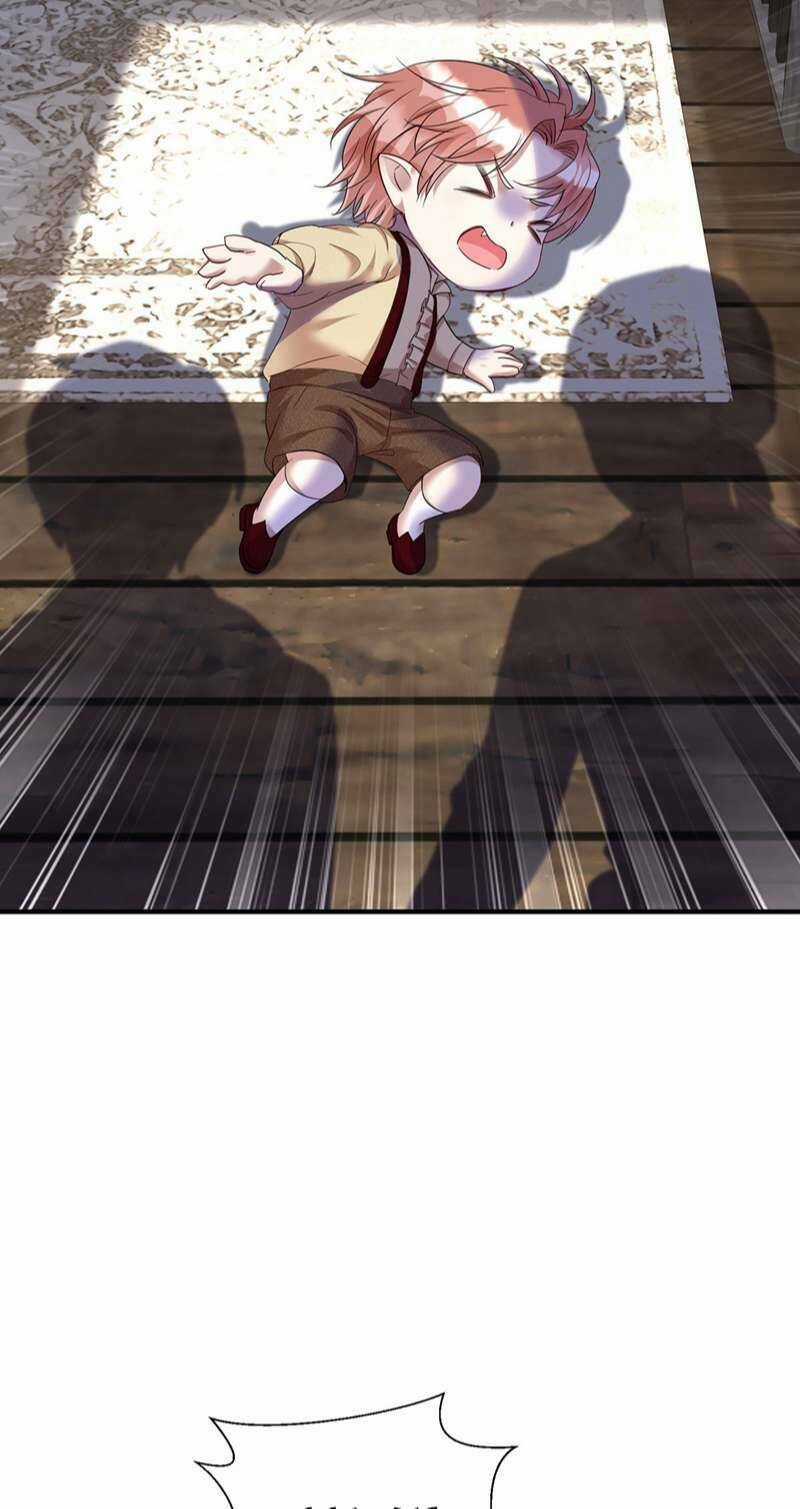 Dẫn Sói Vào Phòng Chapter 162 trang 8