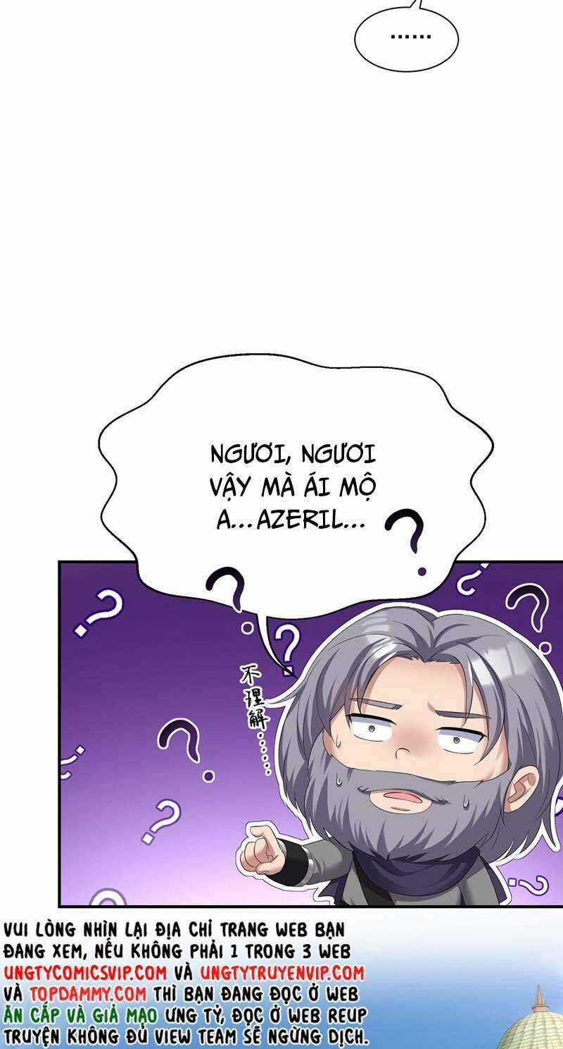 Dẫn Sói Vào Phòng Chapter 163 trang 6