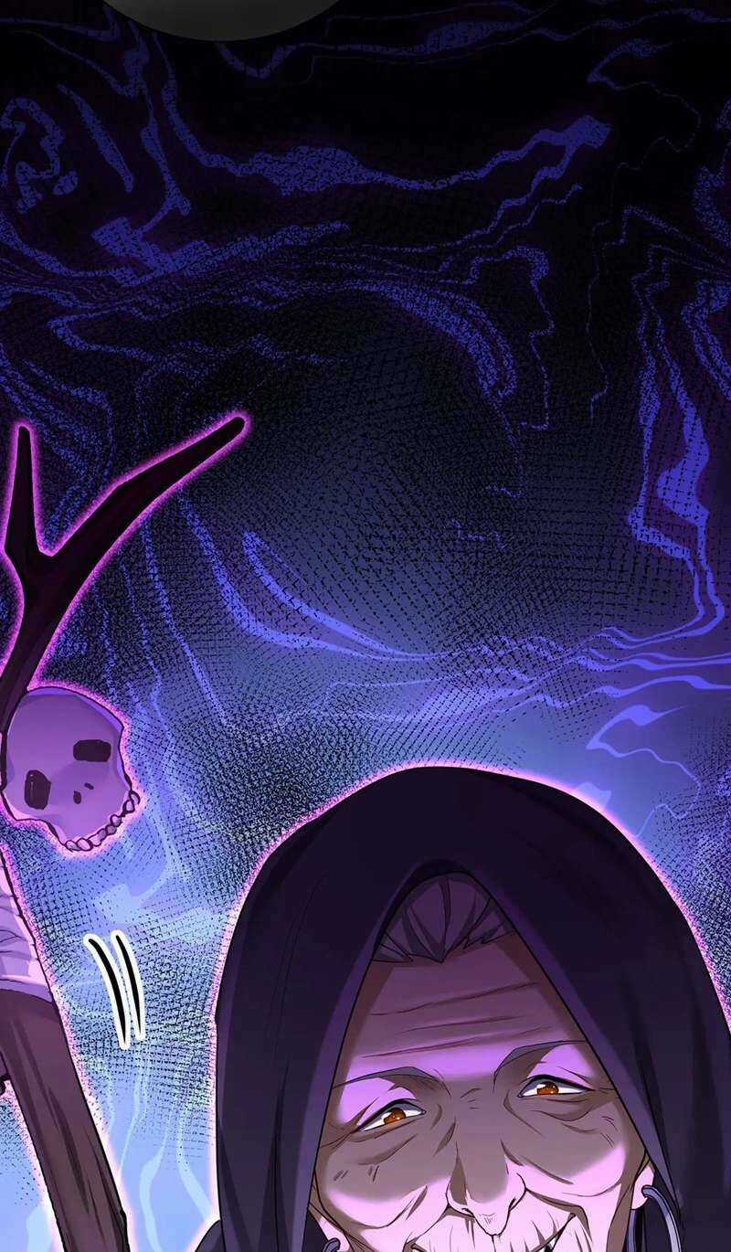 Dẫn Sói Vào Phòng Chapter 164 trang 2