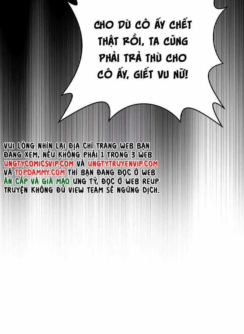 Dẫn Sói Vào Phòng Chapter 164 trang 37