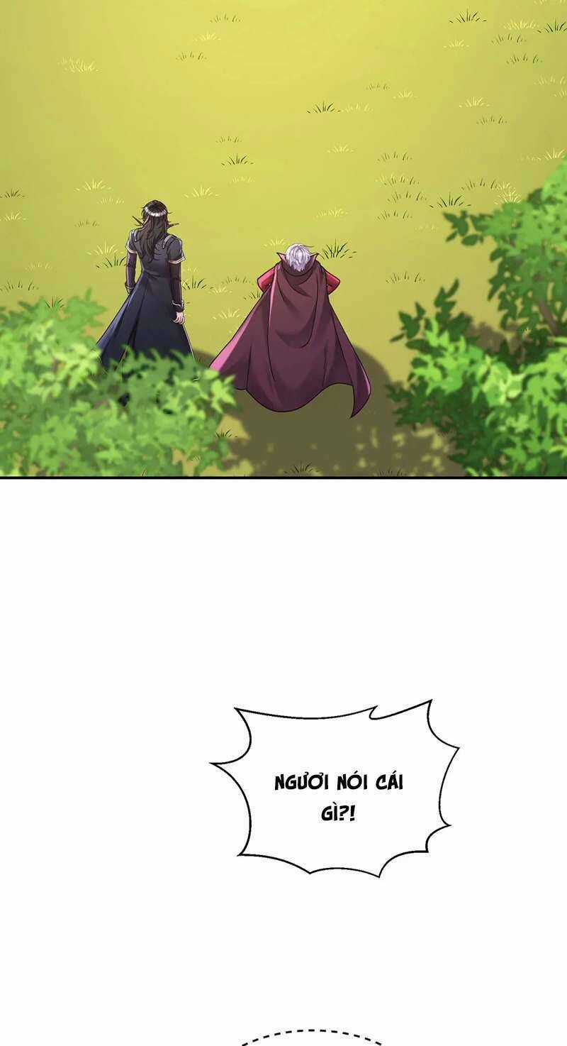 Dẫn Sói Vào Phòng Chapter 164 trang 5