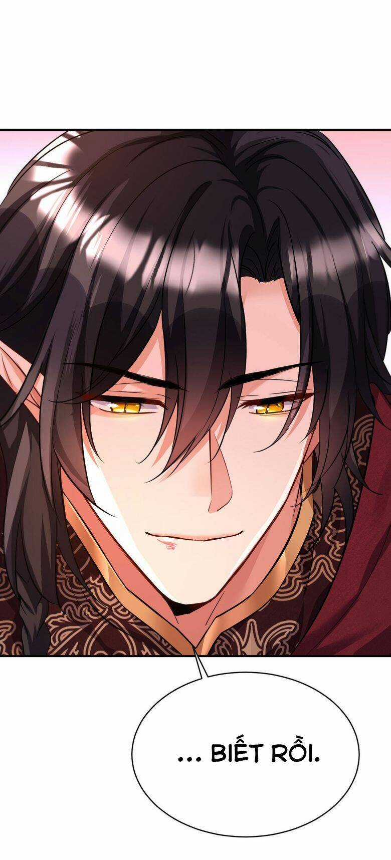 Dẫn Sói Vào Phòng Chapter 167 trang 27