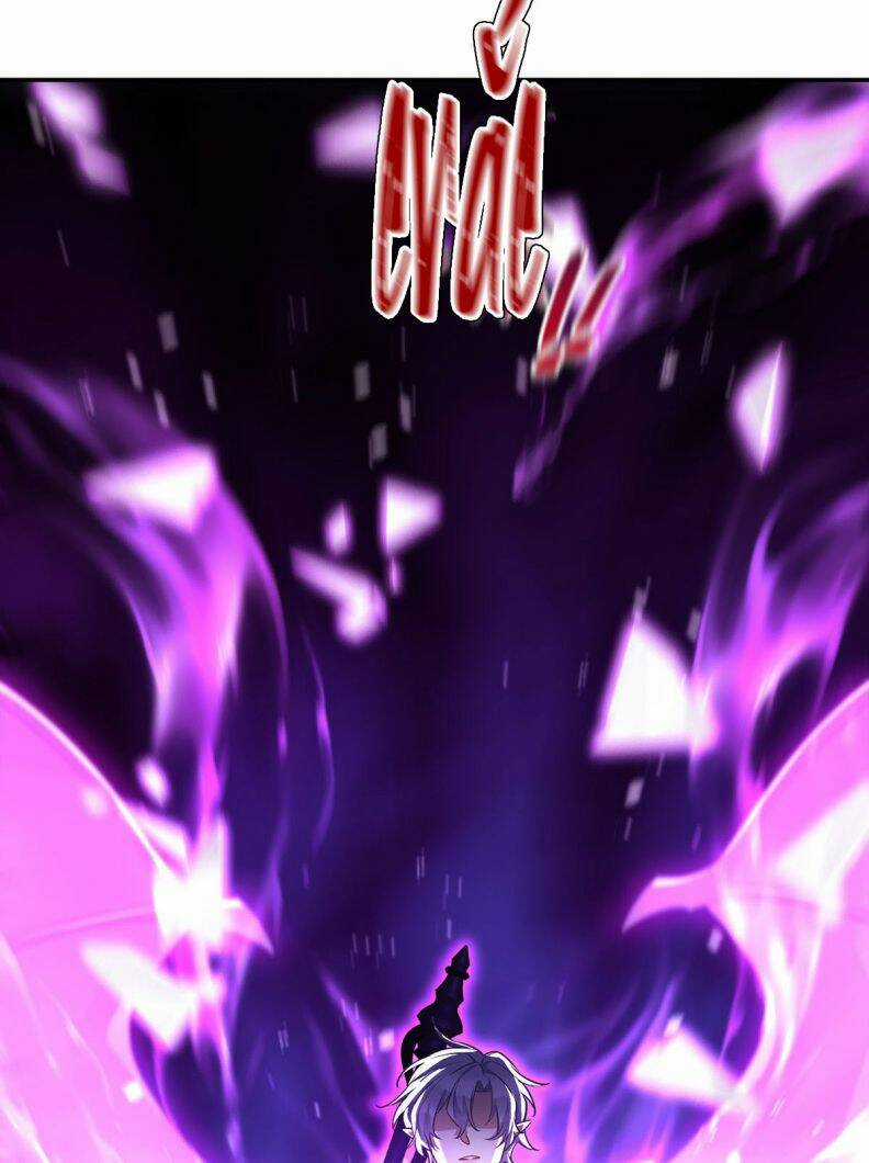 Dẫn Sói Vào Phòng Chapter 176 trang 18