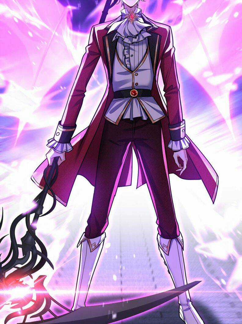 Dẫn Sói Vào Phòng Chapter 176 trang 19