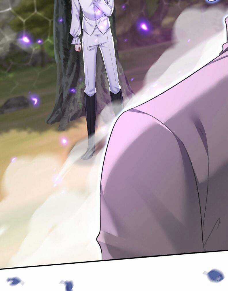 Dẫn Sói Vào Phòng Chapter 176 trang 3