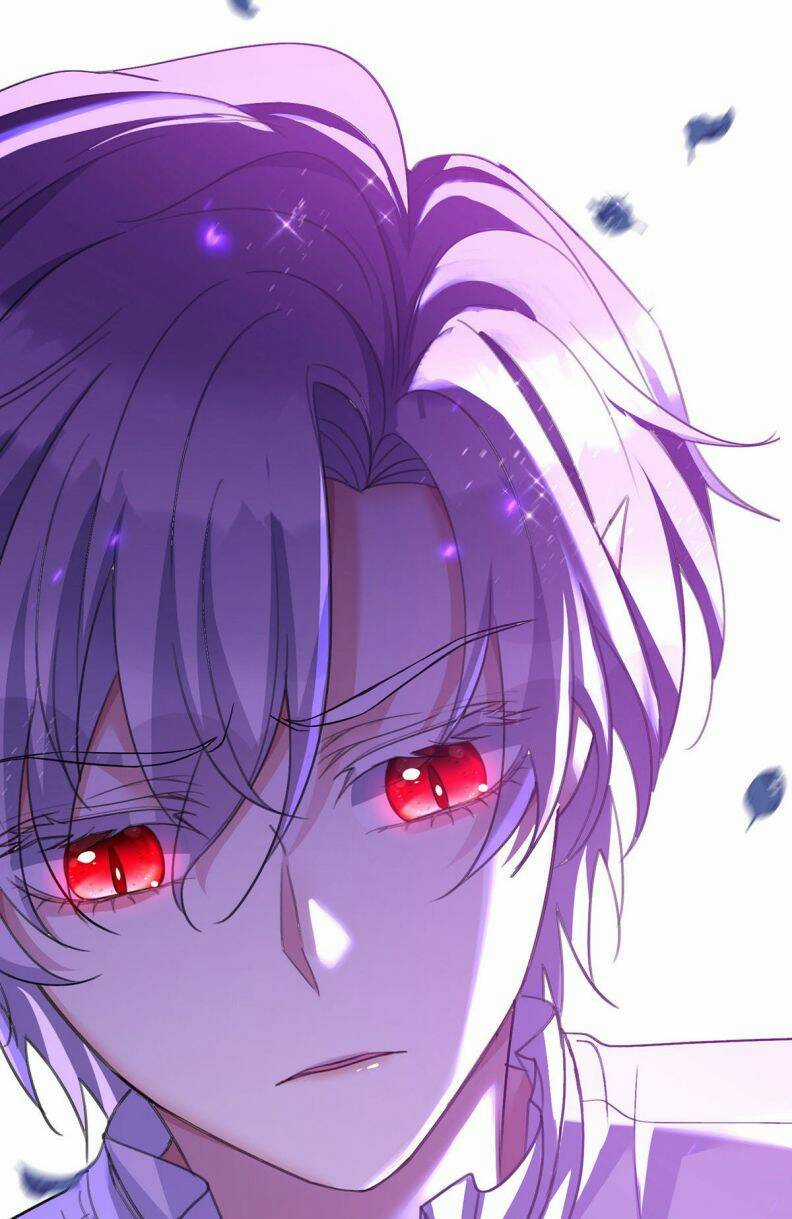 Dẫn Sói Vào Phòng Chapter 176 trang 4
