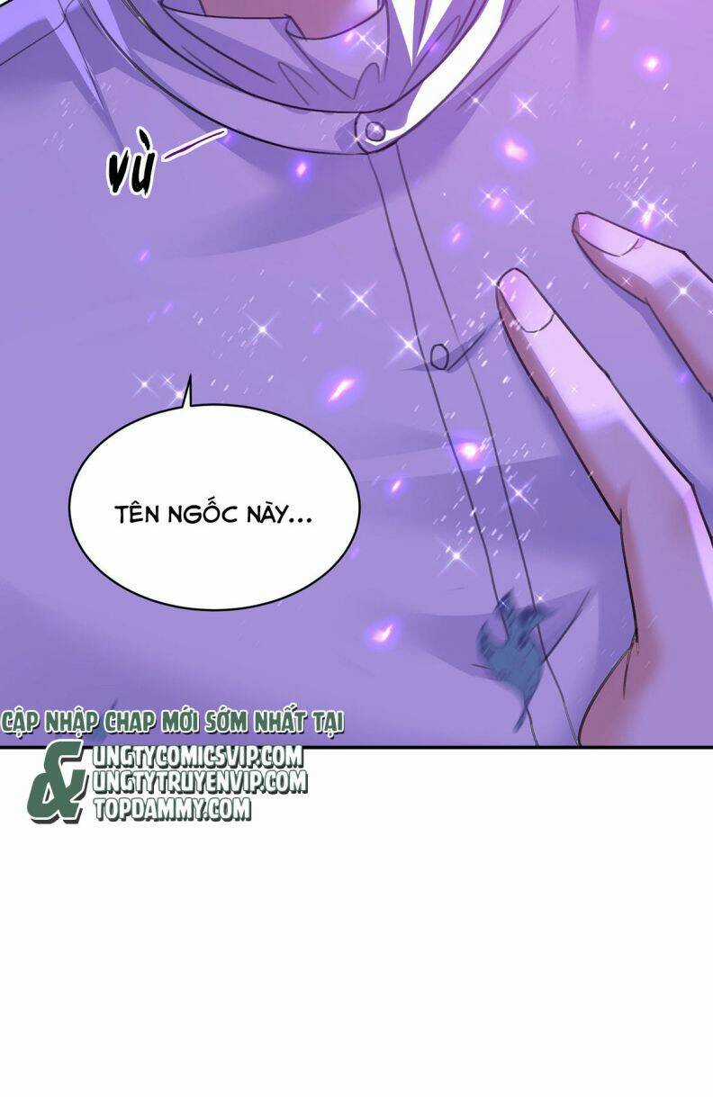 Dẫn Sói Vào Phòng Chapter 176 trang 5