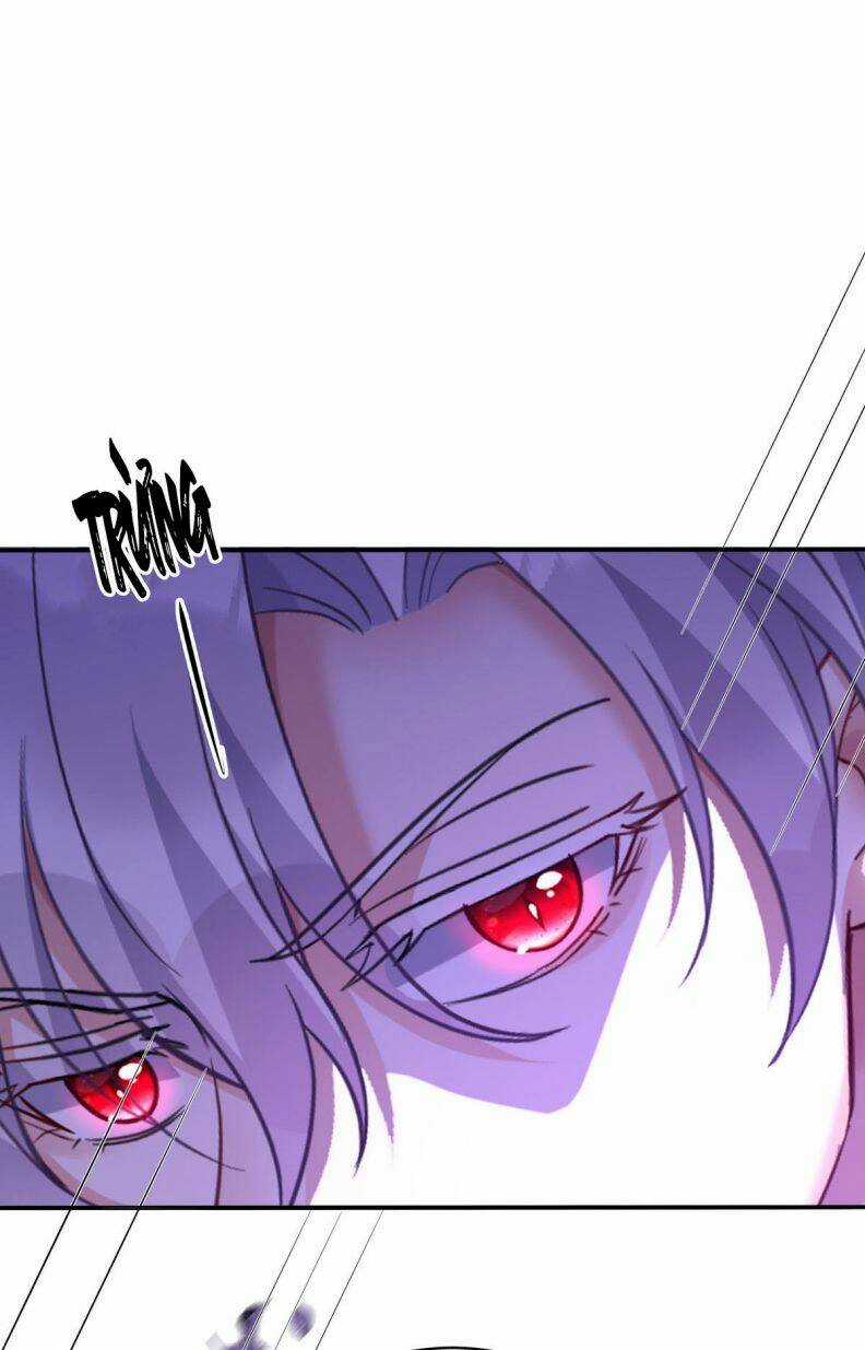 Dẫn Sói Vào Phòng Chapter 176 trang 6