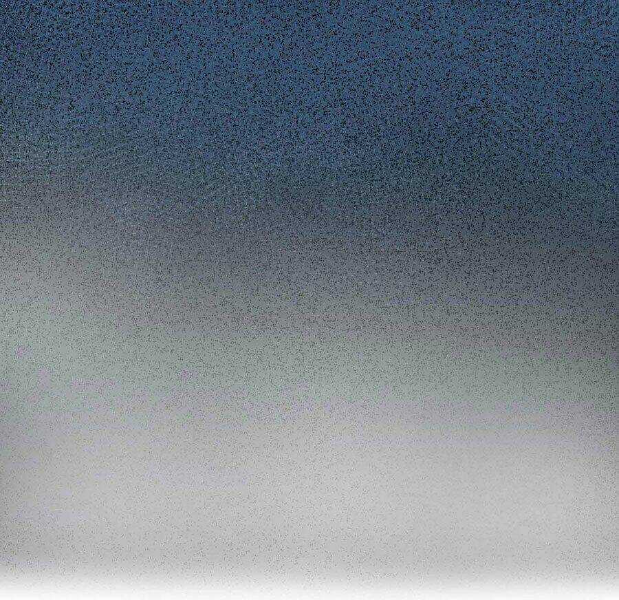 Dẫn Sói Vào Phòng Chapter 2 trang 13