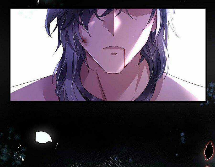 Dẫn Sói Vào Phòng Chapter 2 trang 4