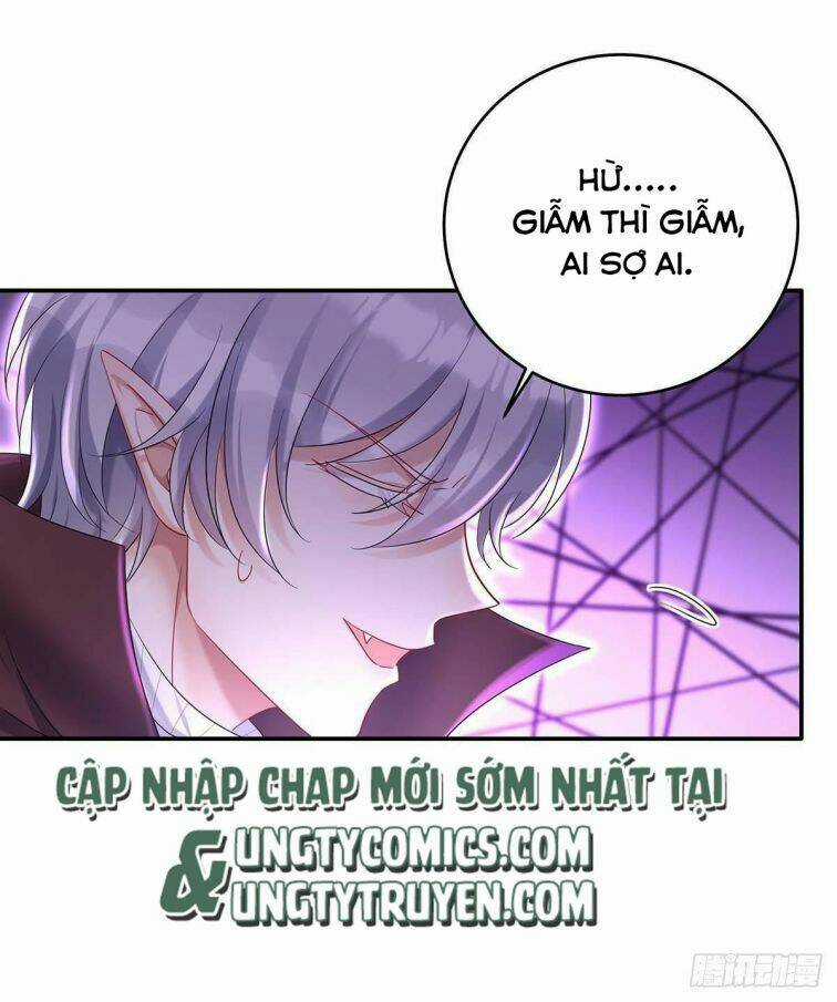 Dẫn Sói Vào Phòng Chapter 37 trang 1