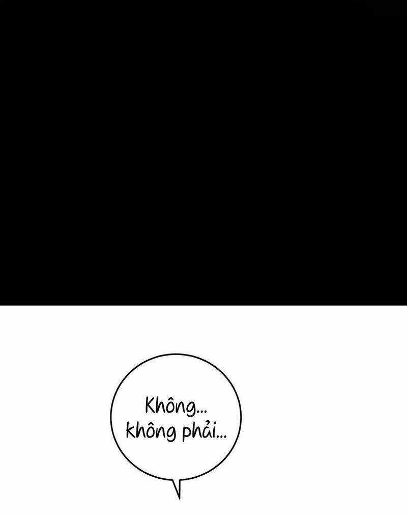 Dẫn Sói Vào Phòng Chapter 6 trang 13