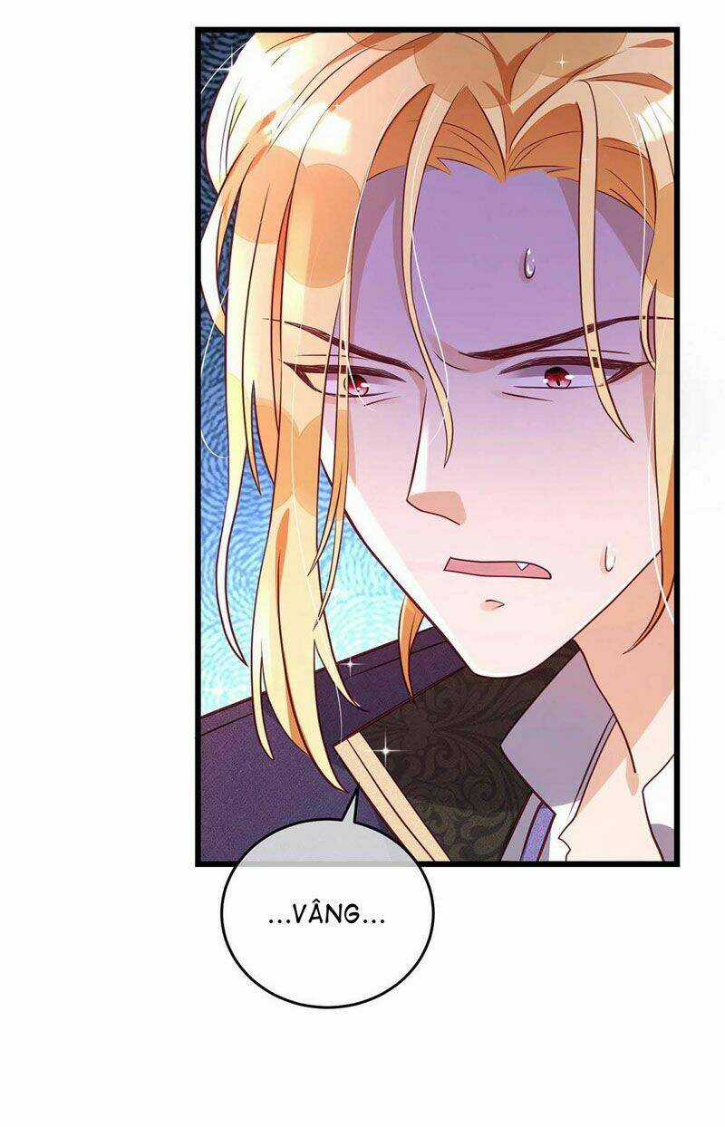 Dẫn Sói Vào Phòng Chapter 6 trang 21