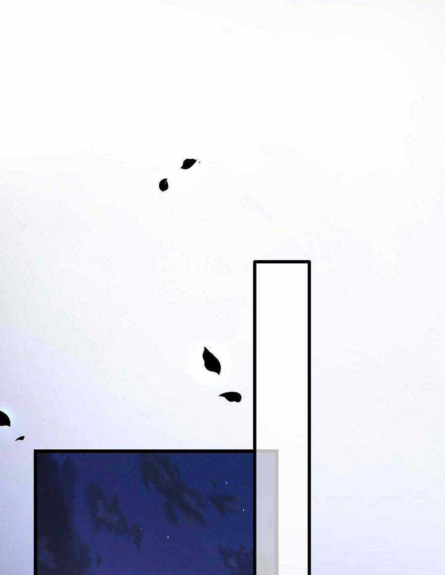 Dẫn Sói Vào Phòng Chapter 8 trang 17