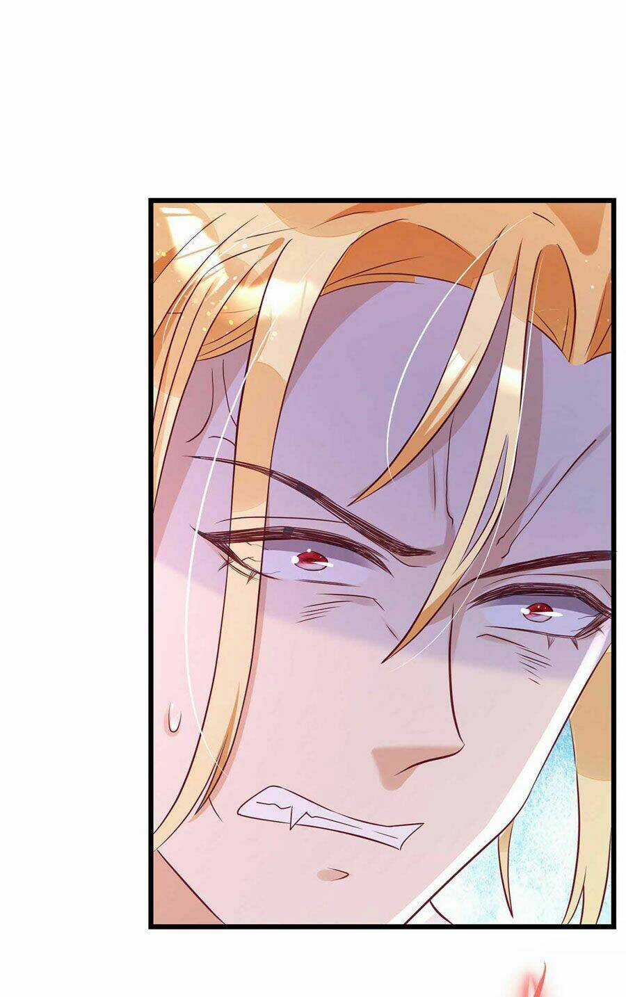 Dẫn Sói Vào Phòng Chapter 8 trang 4