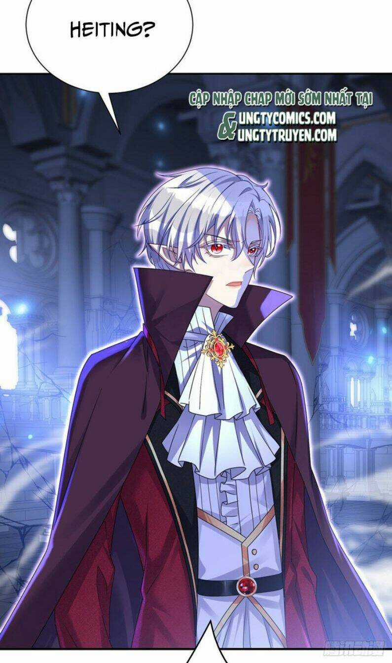 Dẫn Sói Vào Phòng Chapter 88 trang 1