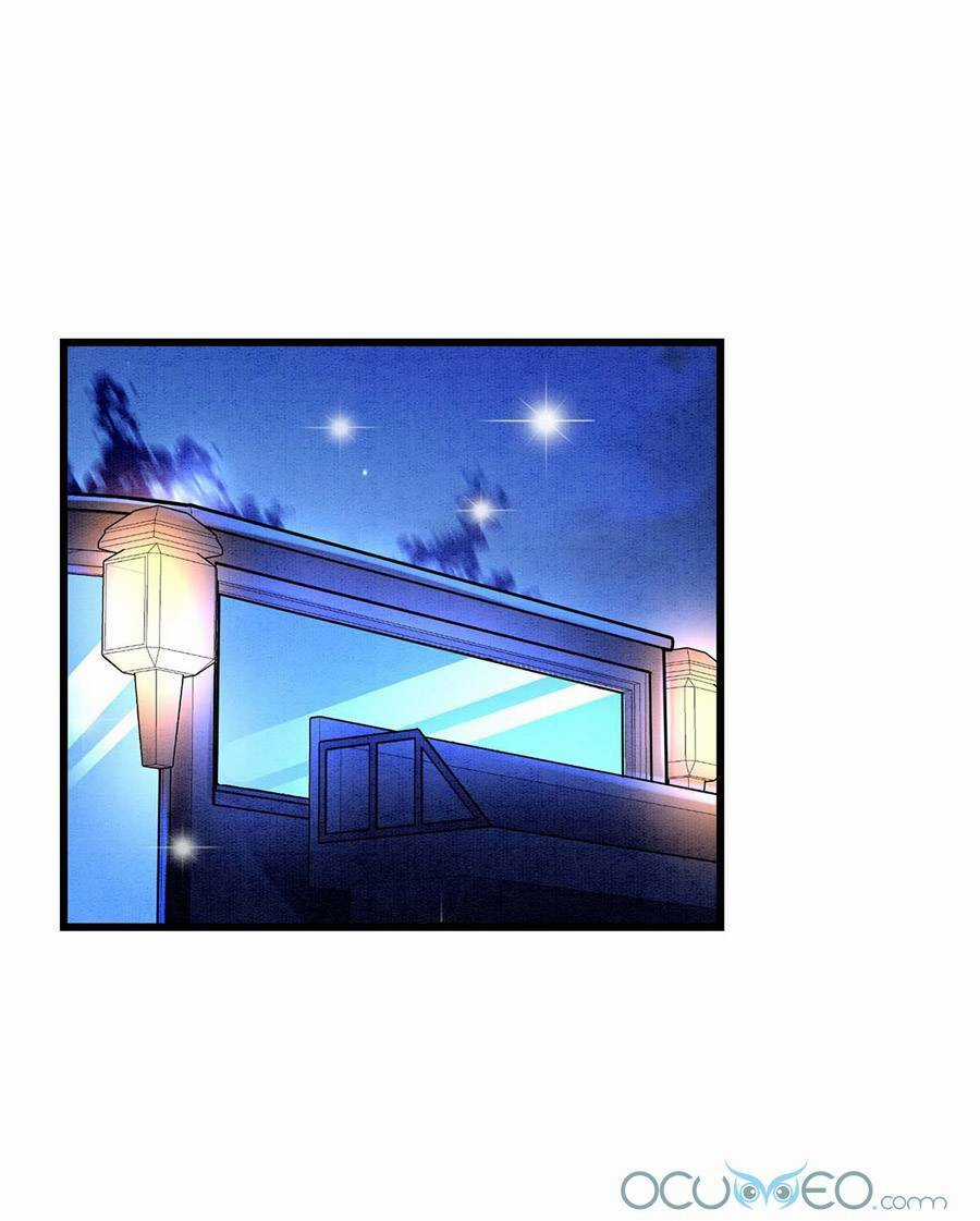 Dẫn Sói Vào Phòng Chapter 9 trang 26