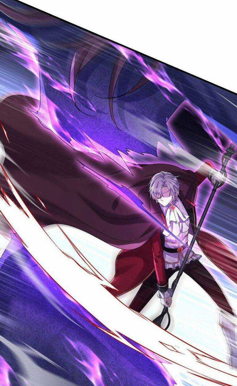 Dẫn Sói Vào Phòng Chapter 95 trang 1