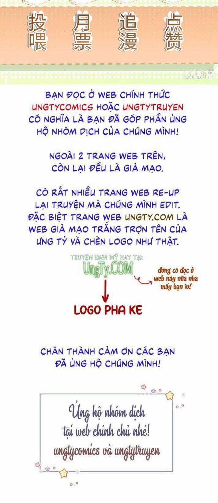 Đan Tiêu Vạn Dặm Chương 2 trang 44