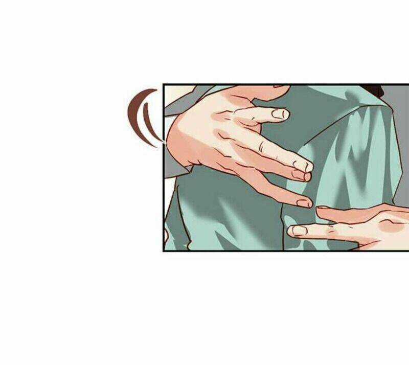 Dàn Trai Đẹp Chốn Hậu Cung Chapter 1 trang 19