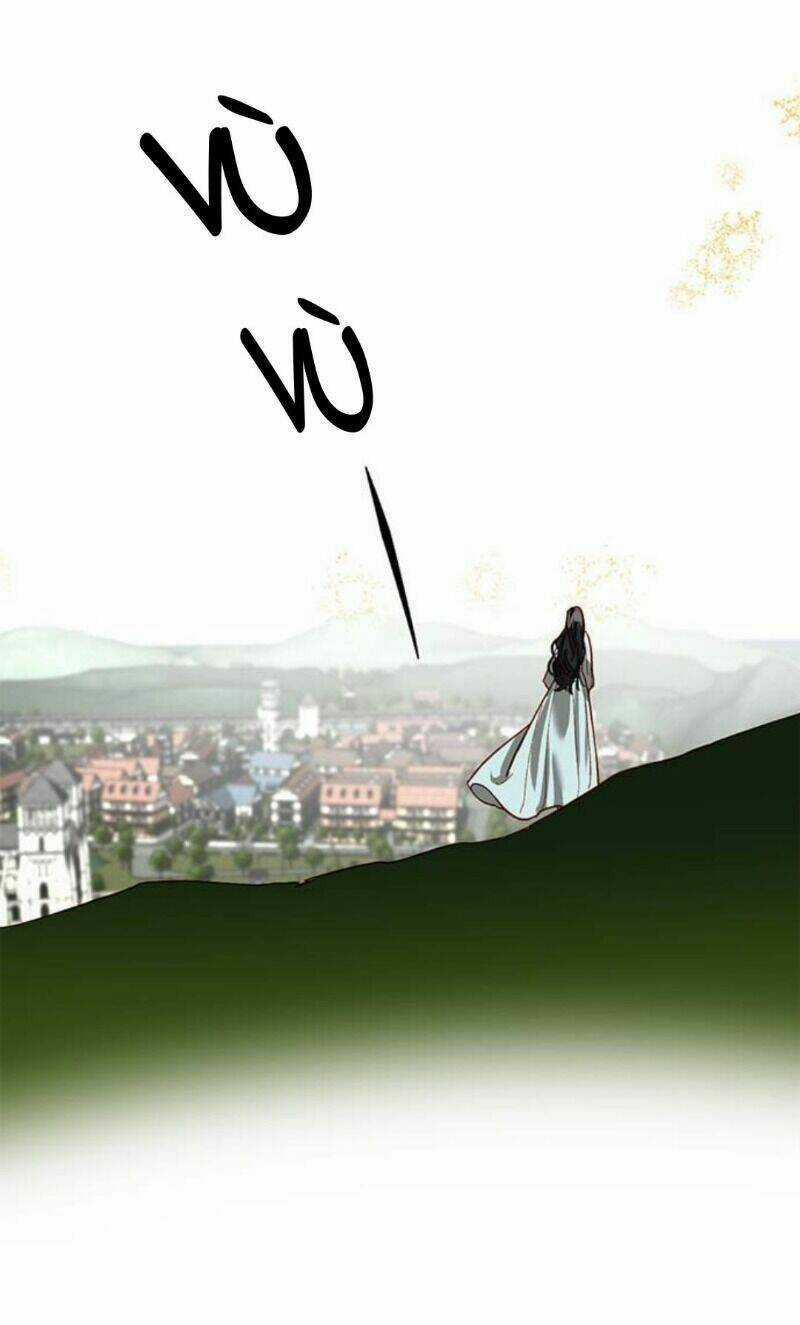 Dàn Trai Đẹp Chốn Hậu Cung Chapter 1 trang 26