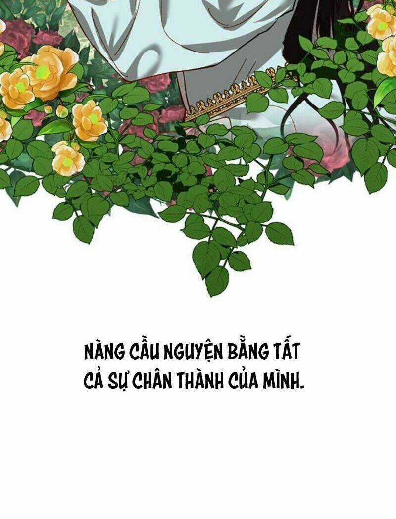 Dàn Trai Đẹp Chốn Hậu Cung Chapter 1 trang 30