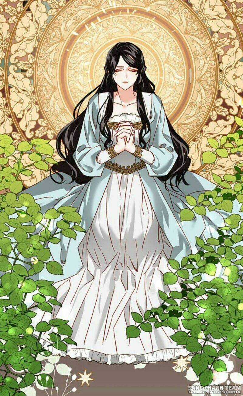 Dàn Trai Đẹp Chốn Hậu Cung Chapter 1 trang 33