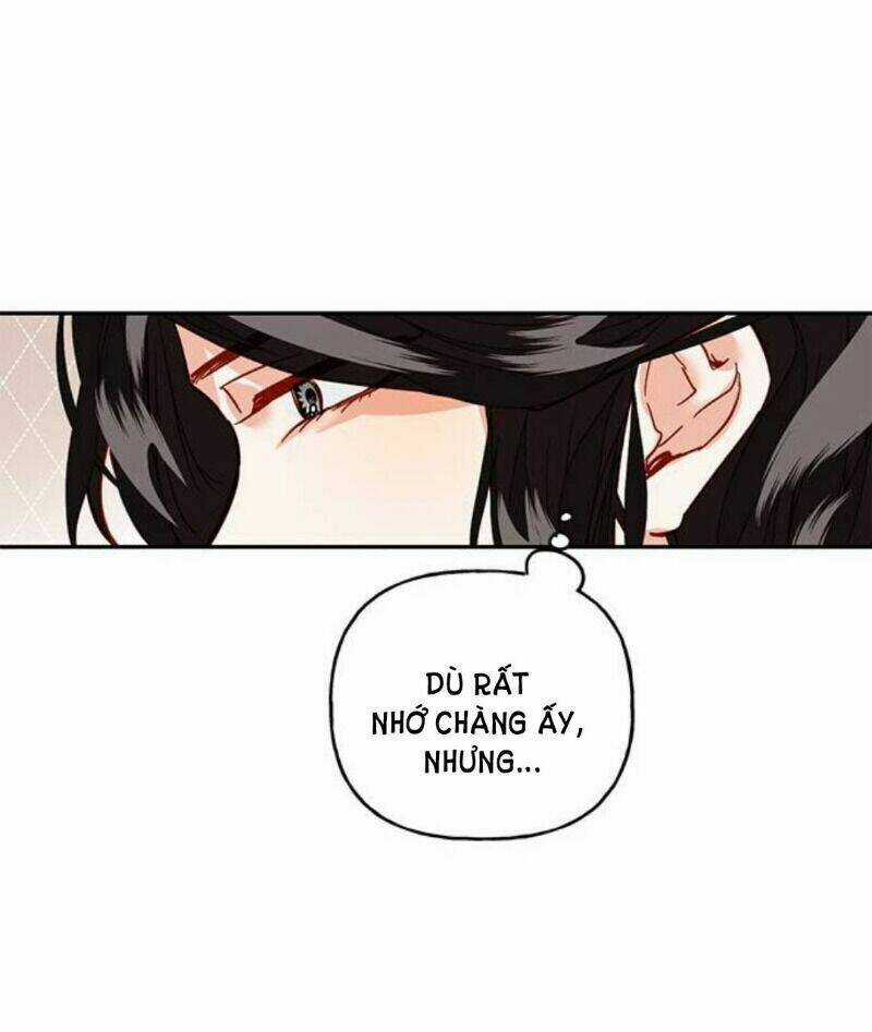 Dàn Trai Đẹp Chốn Hậu Cung Chapter 1 trang 36