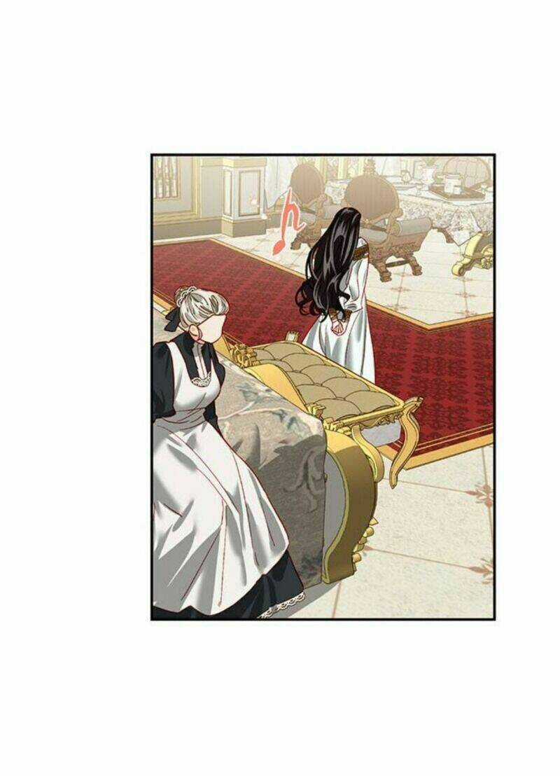 Dàn Trai Đẹp Chốn Hậu Cung Chapter 1 trang 39