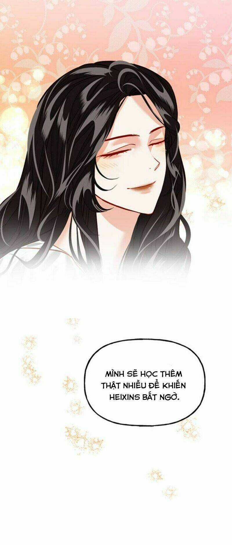 Dàn Trai Đẹp Chốn Hậu Cung Chapter 1 trang 42