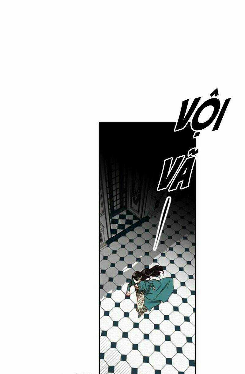 Dàn Trai Đẹp Chốn Hậu Cung Chapter 1 trang 43