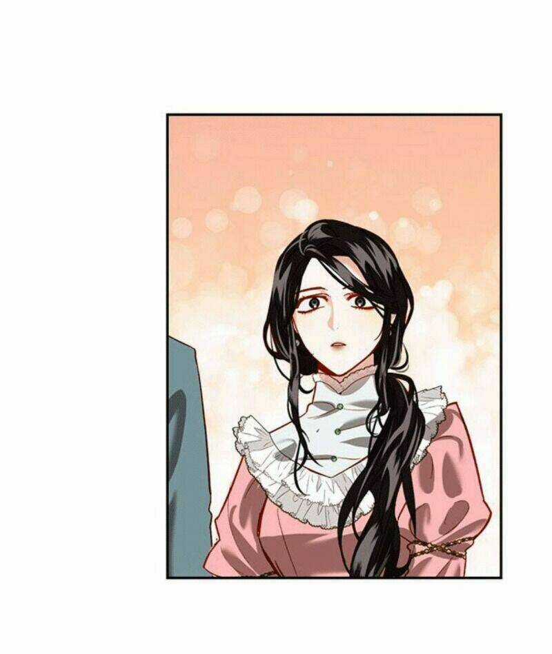 Dàn Trai Đẹp Chốn Hậu Cung Chapter 1 trang 5