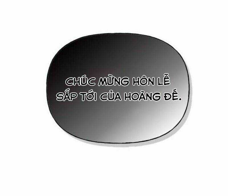 Dàn Trai Đẹp Chốn Hậu Cung Chapter 1 trang 50