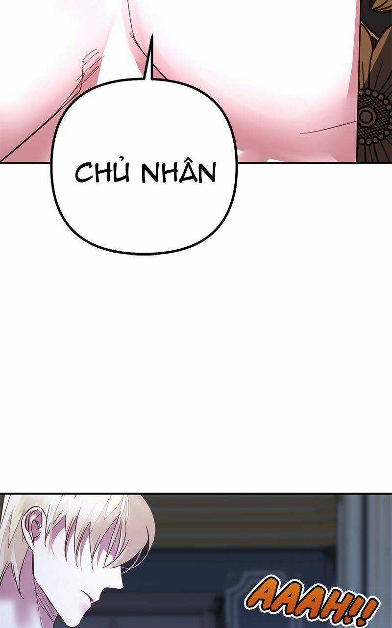Dàn Trai Đẹp Chốn Hậu Cung Chapter 103.2 trang 0