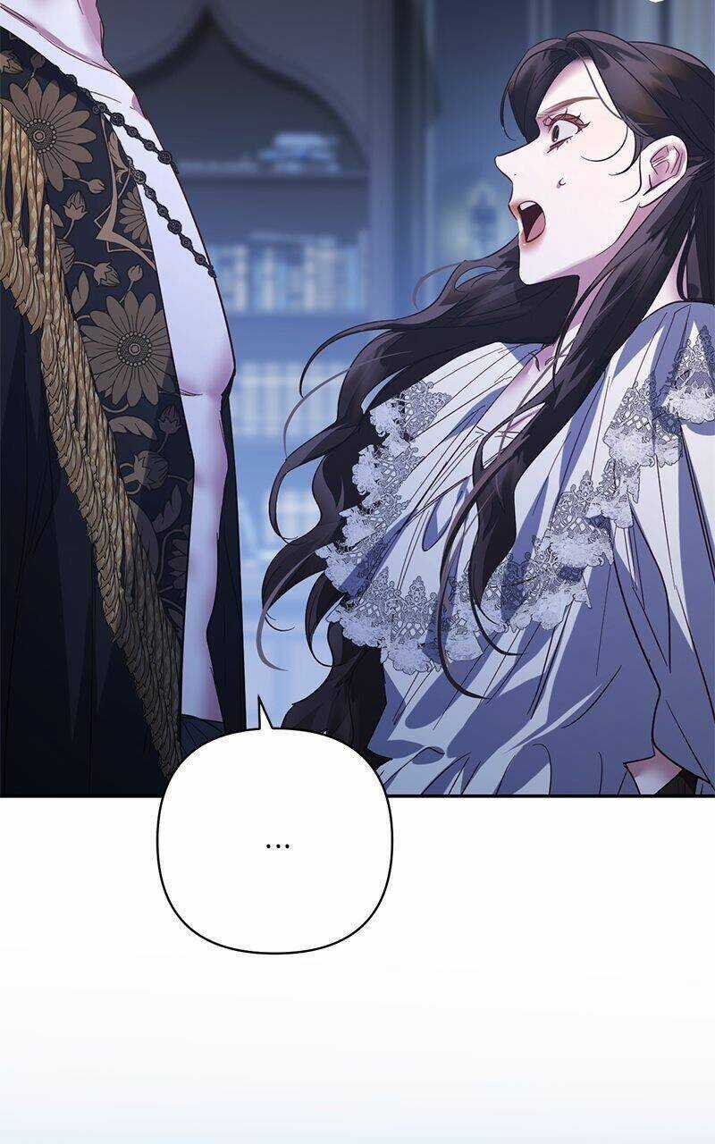 Dàn Trai Đẹp Chốn Hậu Cung Chapter 103.2 trang 1