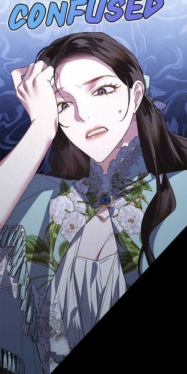Dàn Trai Đẹp Chốn Hậu Cung Chapter 104.2 trang 1