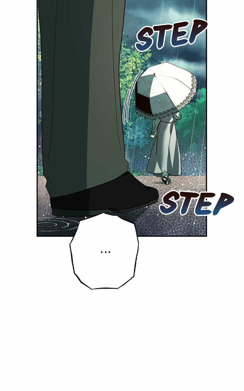 Dàn Trai Đẹp Chốn Hậu Cung Chapter 108.2 trang 1