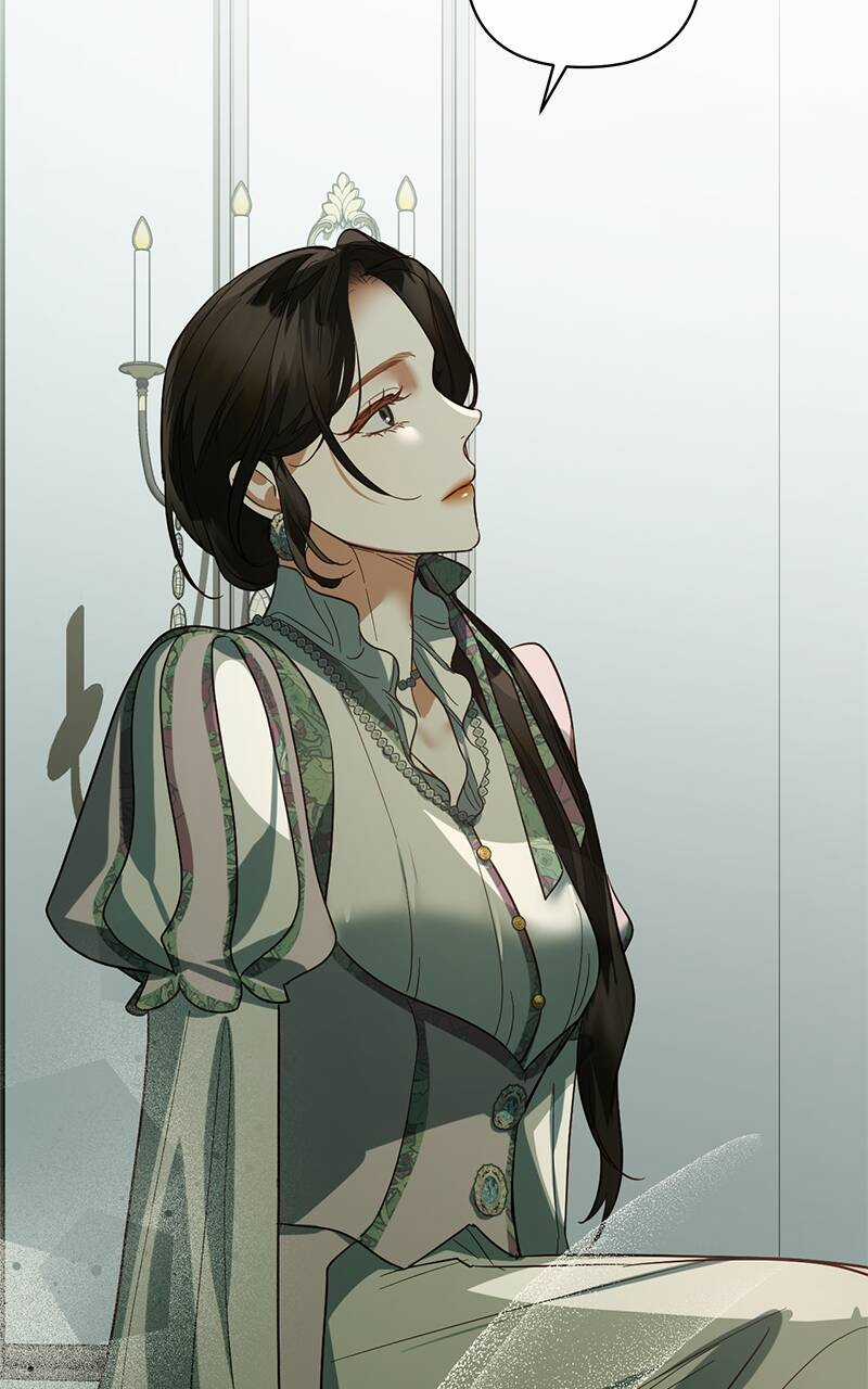 Dàn Trai Đẹp Chốn Hậu Cung Chapter 109.2 trang 0