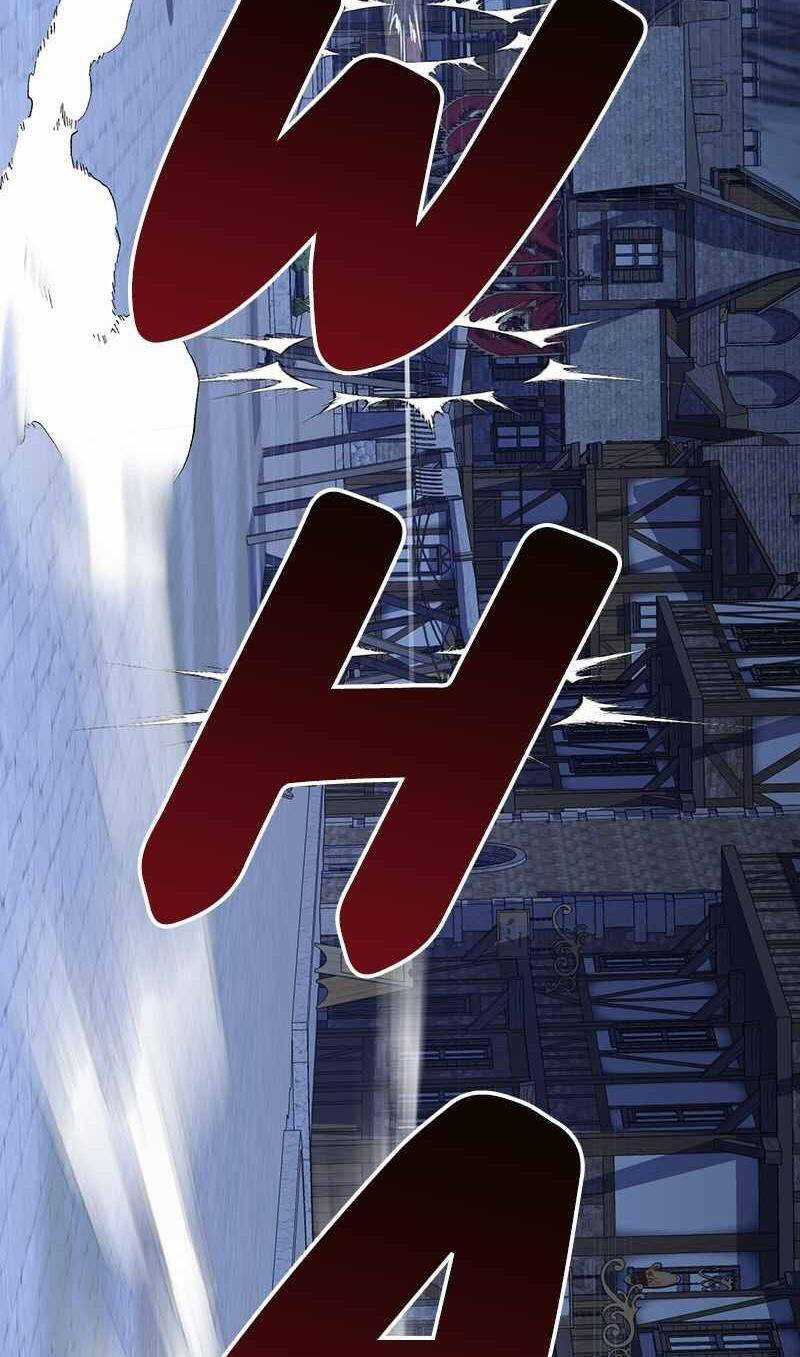 Dàn Trai Đẹp Chốn Hậu Cung Chapter 116.1 trang 12