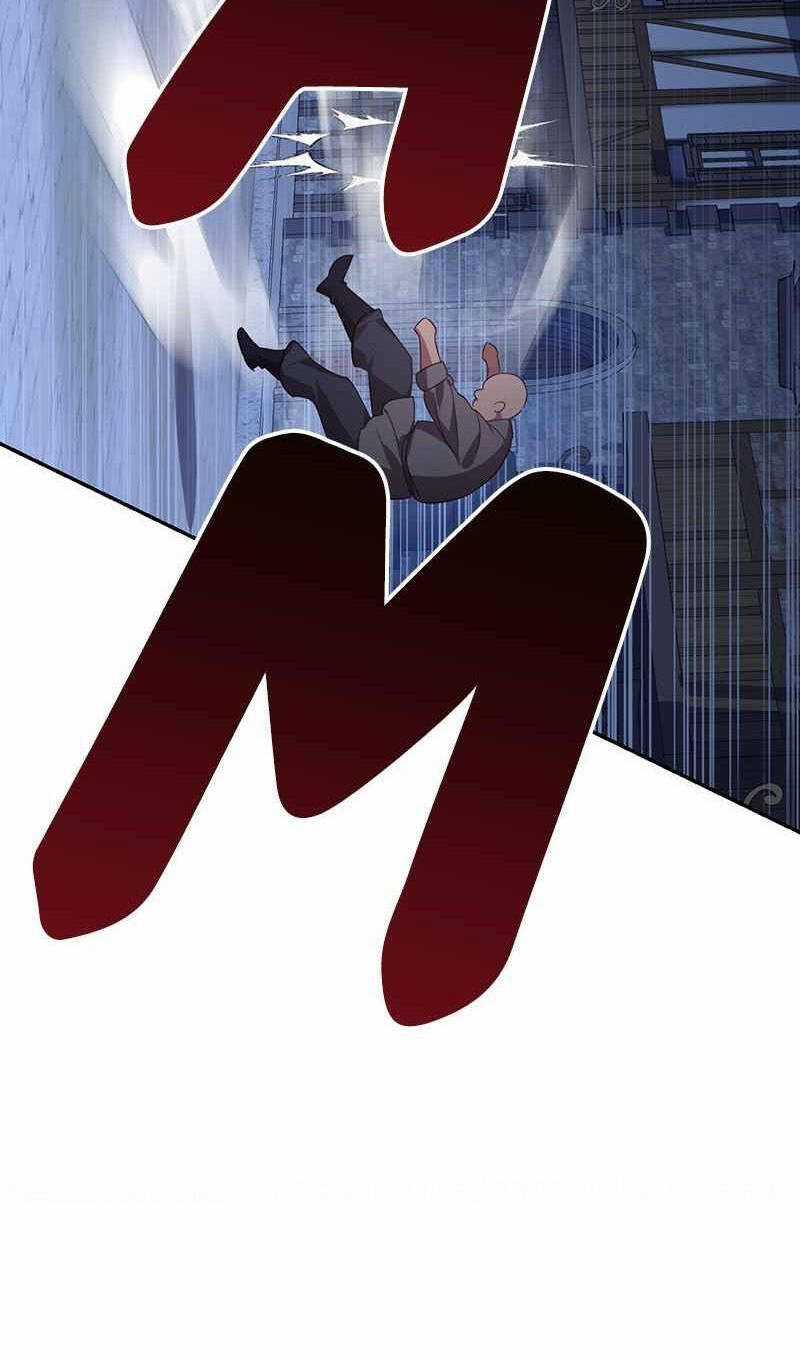 Dàn Trai Đẹp Chốn Hậu Cung Chapter 116.1 trang 13