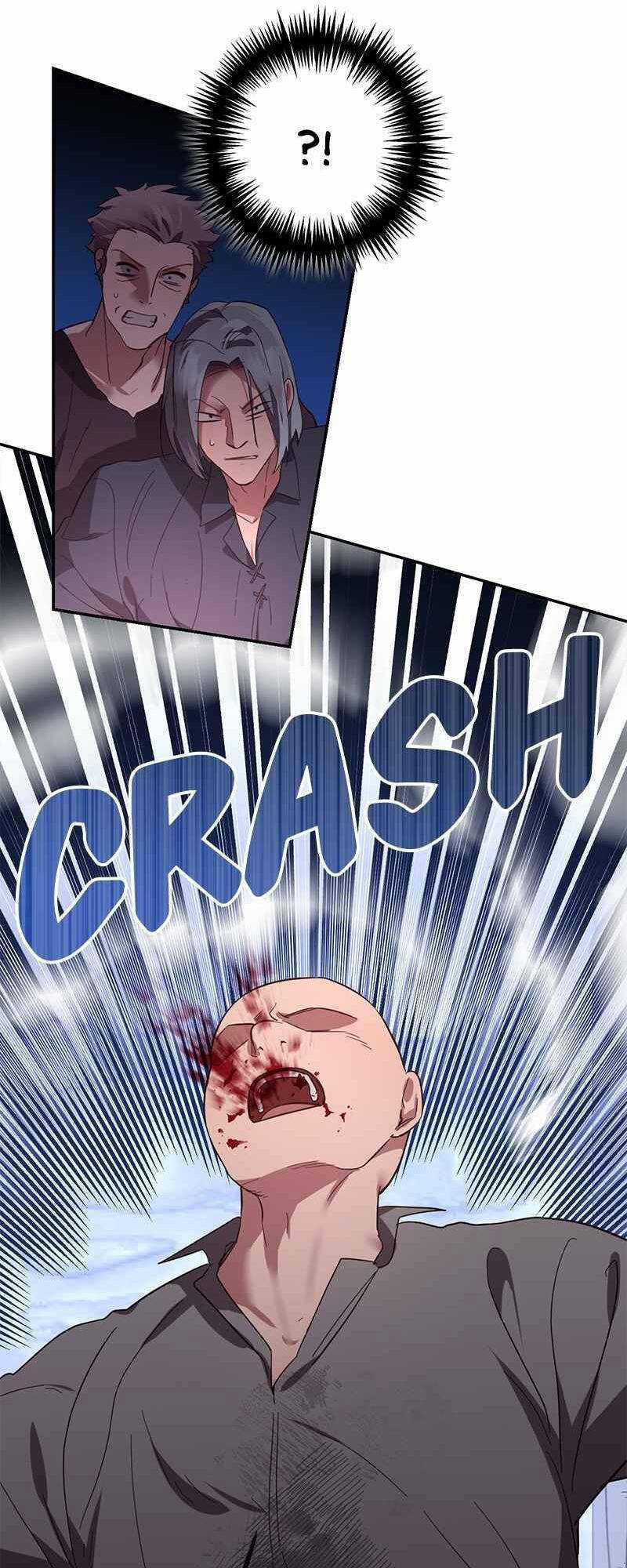 Dàn Trai Đẹp Chốn Hậu Cung Chapter 116.1 trang 14