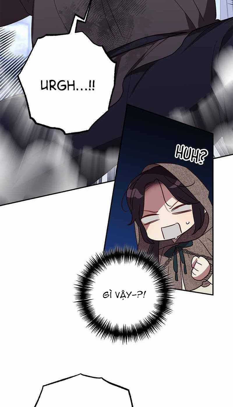 Dàn Trai Đẹp Chốn Hậu Cung Chapter 116.1 trang 15