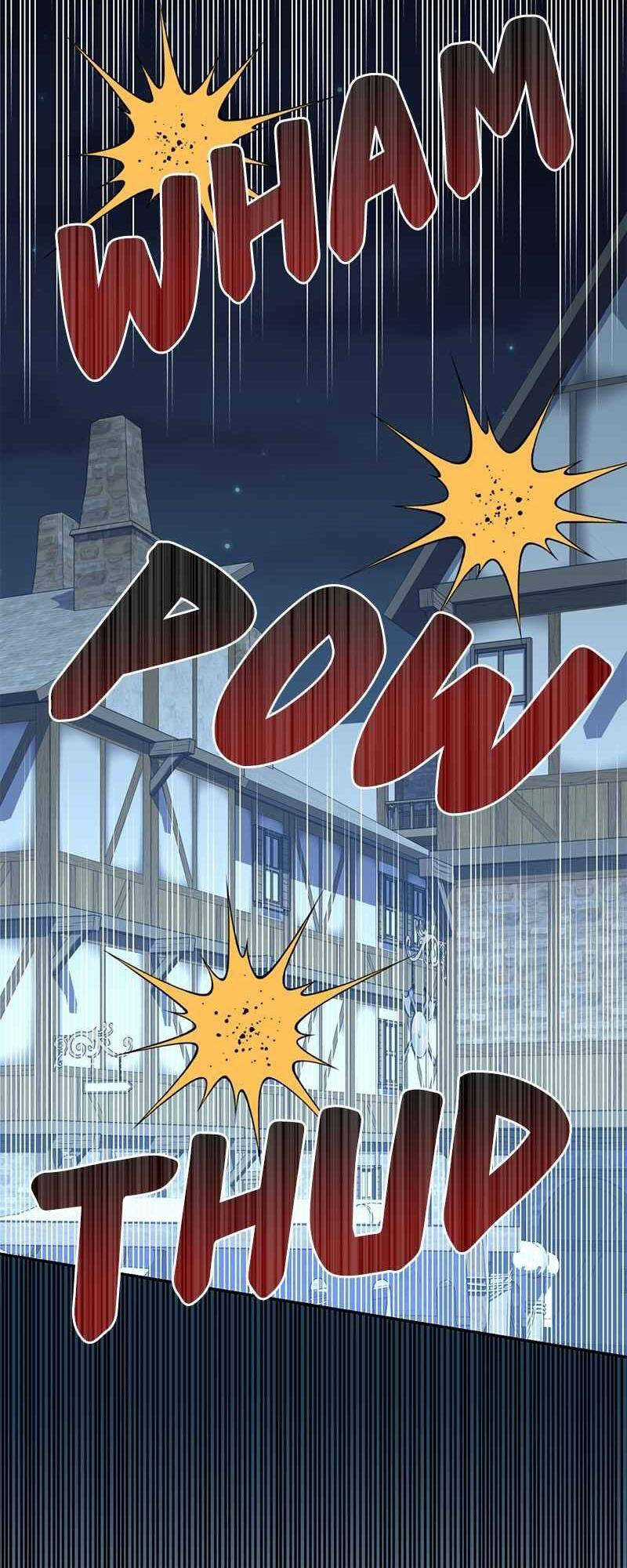 Dàn Trai Đẹp Chốn Hậu Cung Chapter 116.1 trang 19