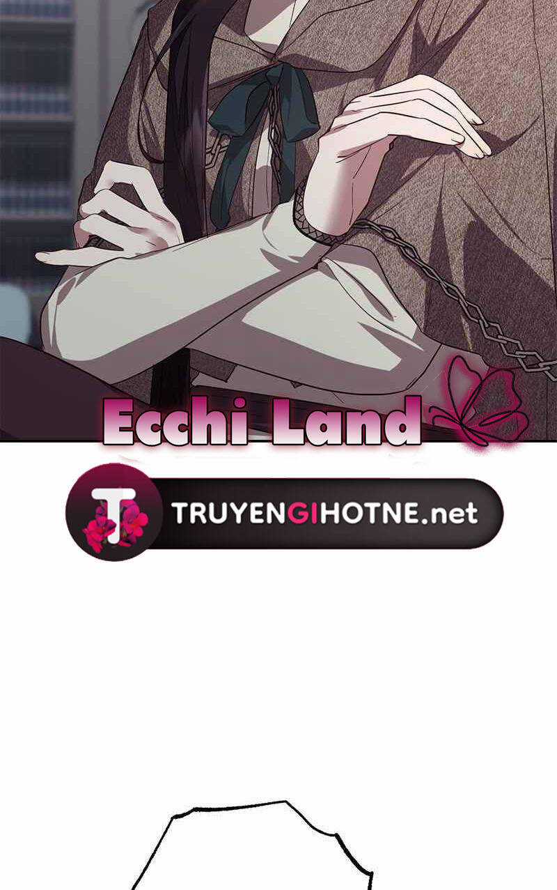 Dàn Trai Đẹp Chốn Hậu Cung Chapter 116.1 trang 30