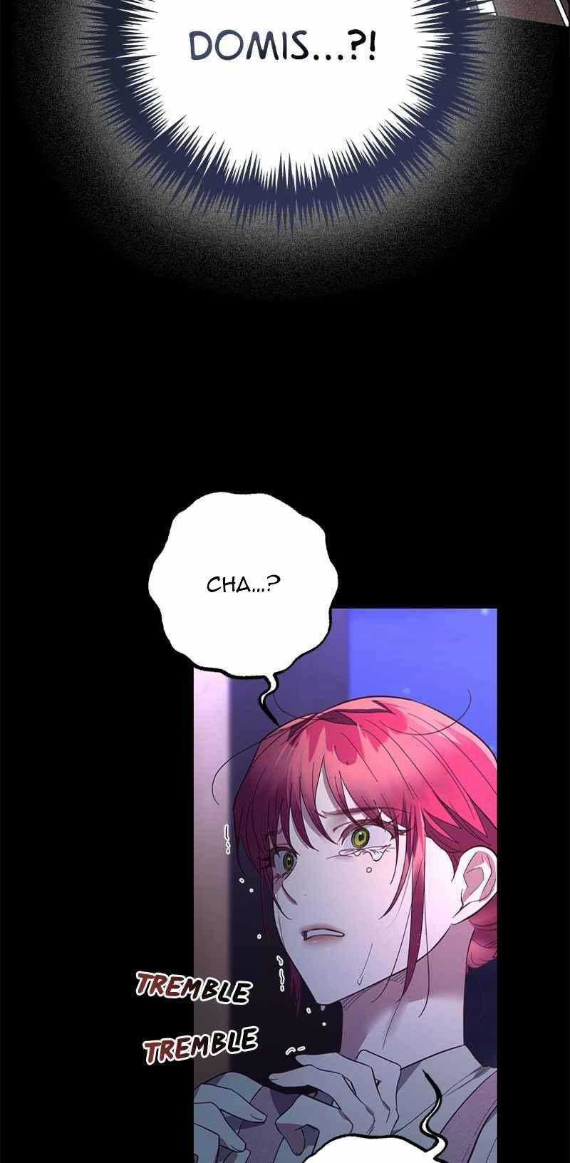 Dàn Trai Đẹp Chốn Hậu Cung Chapter 116.1 trang 4