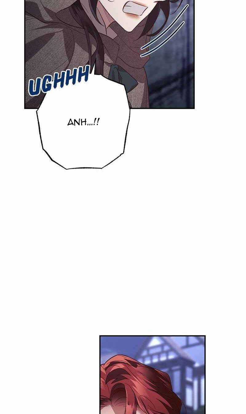 Dàn Trai Đẹp Chốn Hậu Cung Chapter 116.2 trang 13