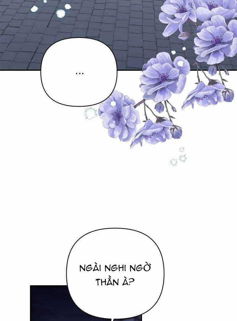 Dàn Trai Đẹp Chốn Hậu Cung Chapter 116.2 trang 18