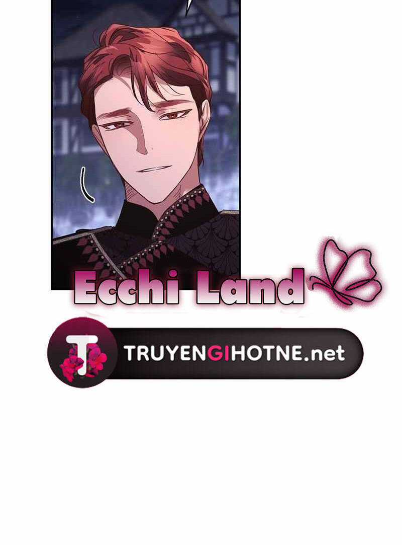 Dàn Trai Đẹp Chốn Hậu Cung Chapter 116.2 trang 19